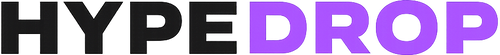 HypeDrop